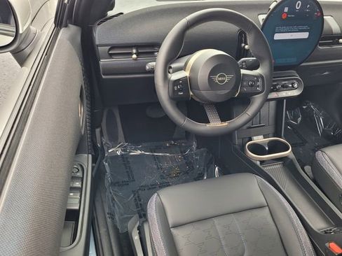 New 2026 MINI Cooper S image 12