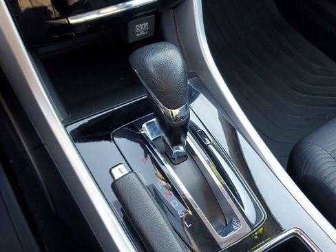 Used 2017 Honda Accord LX image 26