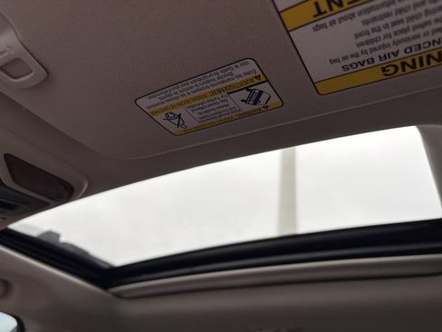 Certified 2023 Subaru Outback Touring XT image 26