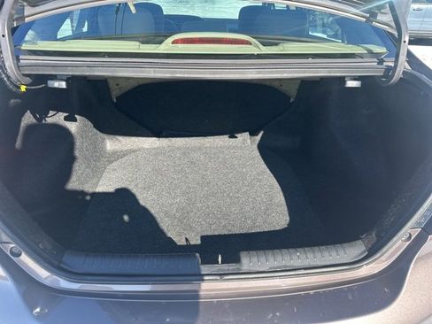 Used 2015 Honda Civic EX-L image 18