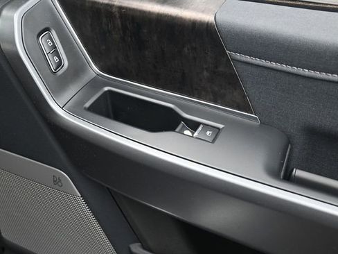 New 2026 Ford F350 Lariat RWD image 15