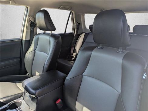 Used 2022 Toyota 4Runner SR5 Premium image 18