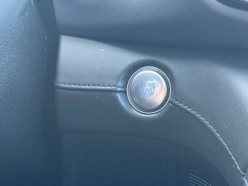 Used 2022 Hyundai Santa Fe Limited w/ Cargo Package image 26