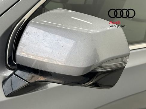 Used 2022 GMC Yukon XL Denali image 19