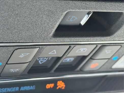 Used 2025 Ford F150 Raptor AWD/4WD image 30