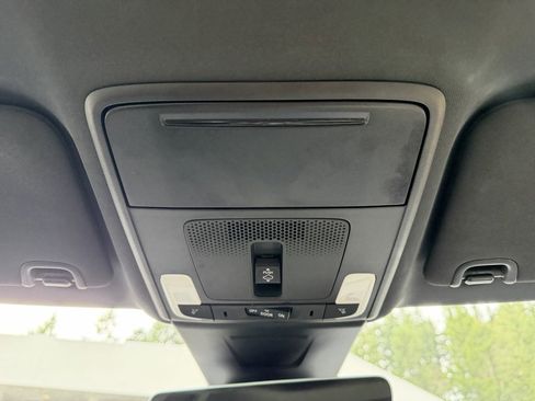 Certified 2023 Acura Integra A-Spec image 28