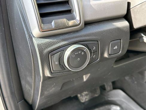 Used 2023 Ford Ranger XLT w/ Equipment Group 301A Mid image 21