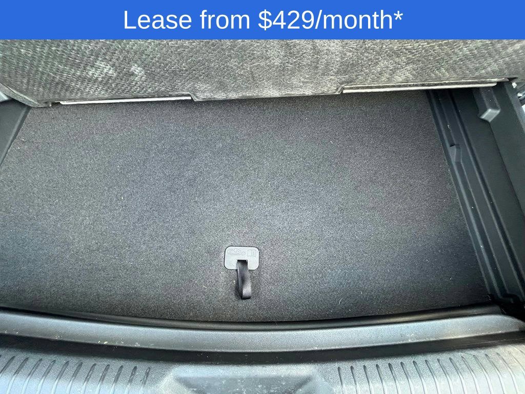Certified 2023 Volkswagen ID.4 Pro S AWD/4WD image 28