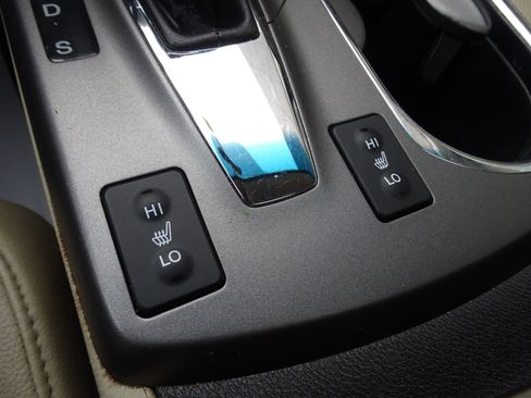 Used 2015 Acura RDX AWD w/ Technology Package image 18