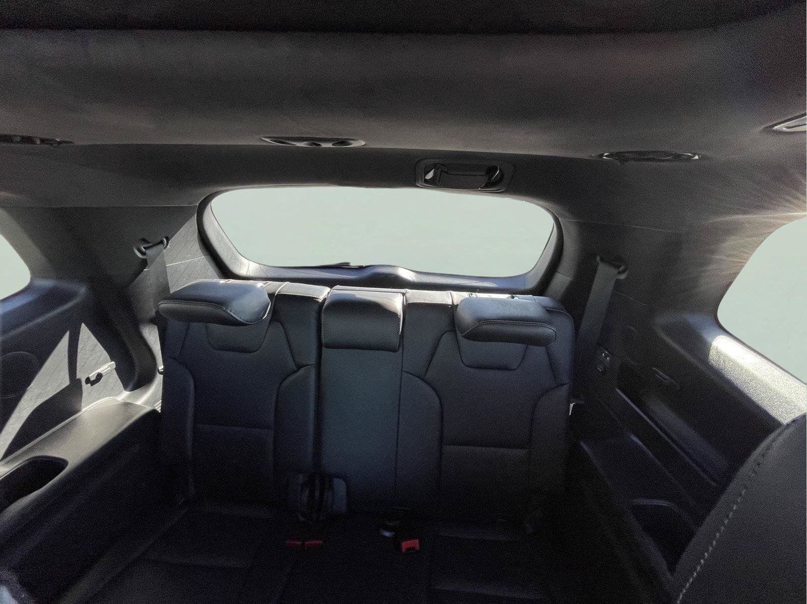 Used 2024 Kia Telluride SX Prestige X-Line AWD/4WD image 18