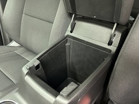 New 2026 GMC Canyon Elevation w/ Convenience Package RWD image 20