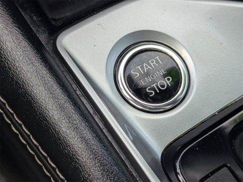 Used 2023 Nissan Altima 2.5 SV image 31