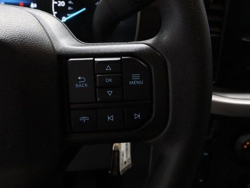 Certified 2023 Ford F150 XLT w/ XTR Package image 29