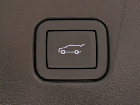 New 2026 Chevrolet Blazer RS w/ Enhanced Convenience Package image 13