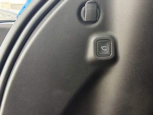 New 2026 Jeep Compass Limited AWD/4WD image 39