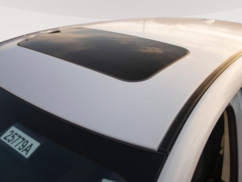 Used 2023 MAZDA CX-9 Touring Plus image 26