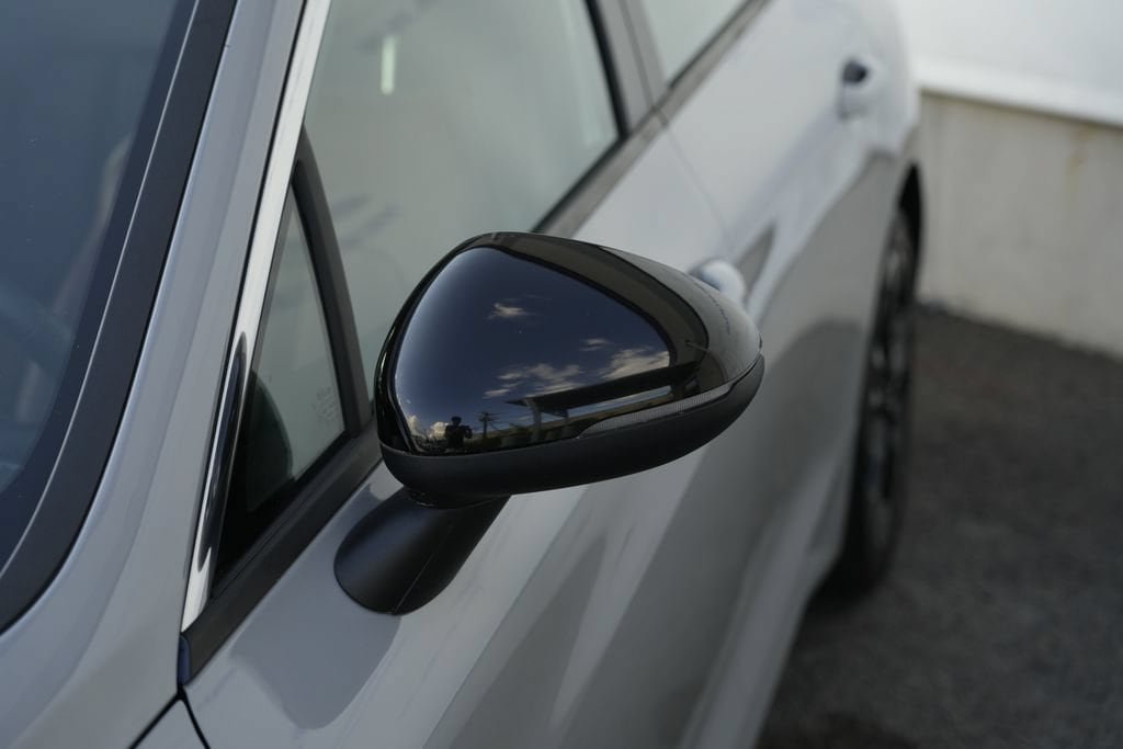 Used 2021 Kia K5 GT-Line FWD image 14