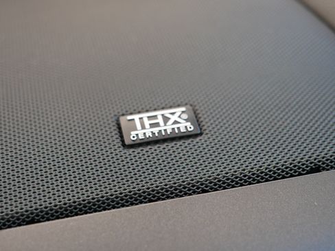 Used 2015 Lincoln MKS w/ Equipment Group 101A image 32