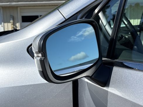 Used 2022 Honda Odyssey EX-L image 14