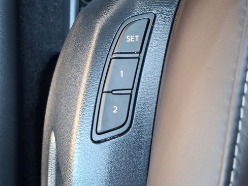 Used 2024 MAZDA CX-5 Signature image 26