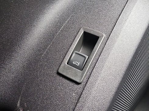 New 2026 Audi Q5 Premium AWD/4WD image 15