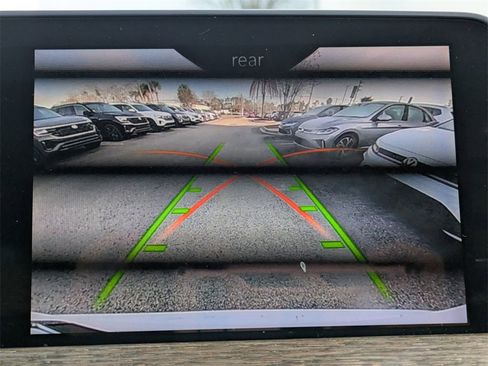 Used 2018 BMW X3 xDrive30i image 27