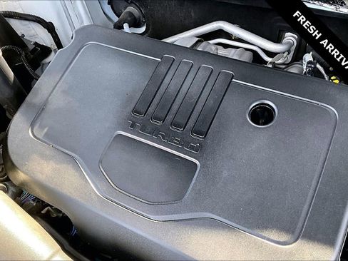 Used 2024 Chevrolet Blazer LT w/ Convenience Package image 29