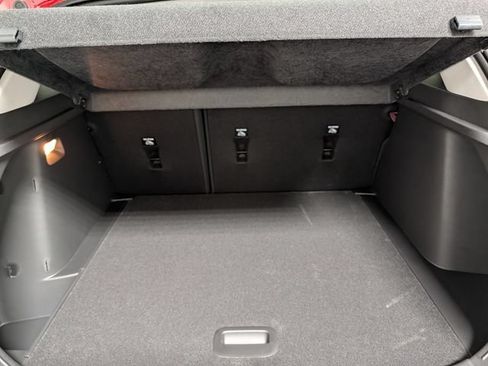 New 2026 Chevrolet Trax LT w/ Driver Confidence Package FWD image 14