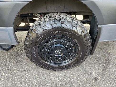 Used 2022 Mercedes-Benz Sprinter 2500 image 54