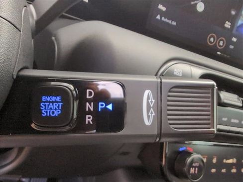 New 2026 Hyundai Palisade XRT Pro image 15