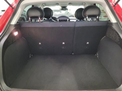 Used 2022 FIAT 500X Pop w/ Sport Appearance Package image 36