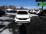 Used 2018 Kia Forte LX image 2