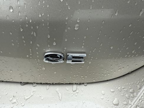 Used 2018 Ford Focus SE image 6