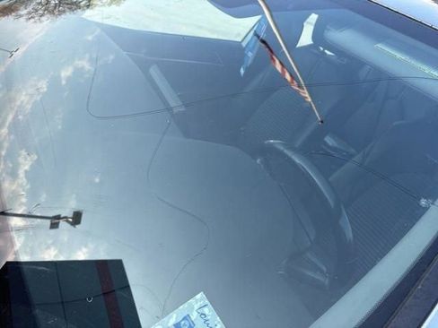 Used 2023 Toyota Camry SE w/ Convenience Package image 19