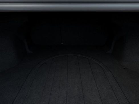 New 2026 Kia K4 FWD image 19
