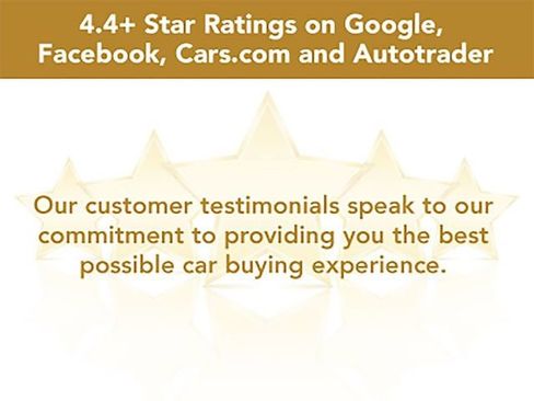 Used 2022 Chevrolet Colorado Z71 w/ Trail Boss Package image 5