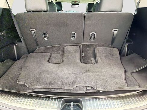 Used 2023 Kia Telluride SX image 29