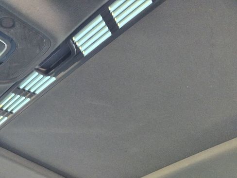 Used 2021 Audi A4 2.0T Premium w/ Convenience Package image 31