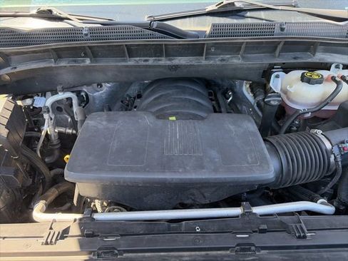 Used 2024 GMC Sierra 1500 SLT image 22