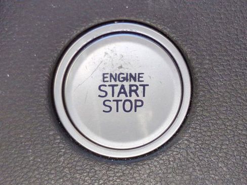 Certified 2024 Hyundai Tucson SEL image 34