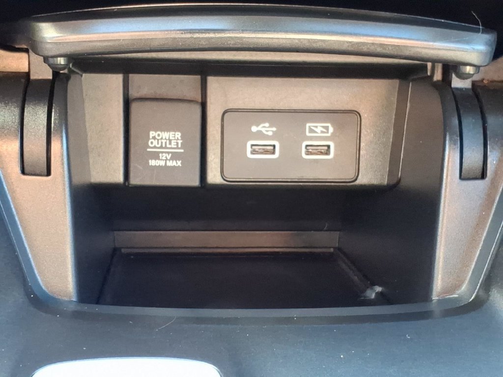 Used 2022 Honda Accord Sport image 18