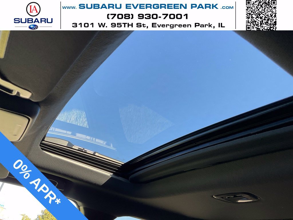 New 2026 Subaru Outback Limited XT AWD/4WD image 29