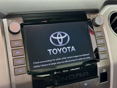 Used 2020 Toyota Tundra SR5 image 15