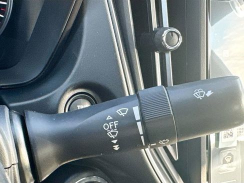 New 2025 Subaru WRX Premium image 13