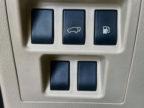 Used 2012 Lexus RX 350 AWD w/ Premium Pkg image 16