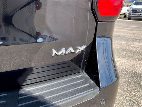 Used 2024 Ford Expedition Max XLT image 10