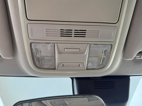 Used 2018 Honda Accord LX image 19