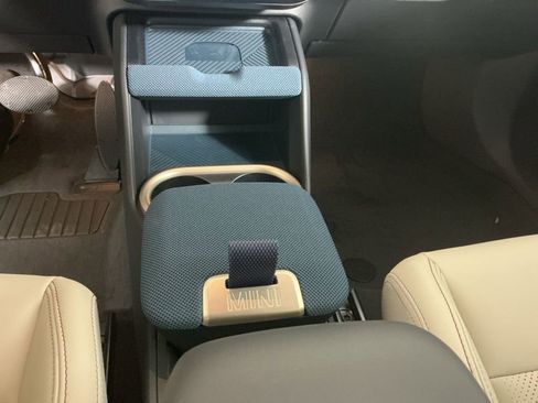 New 2026 MINI Cooper Countryman S image 12