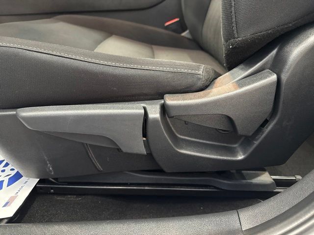 Used 2023 Nissan Sentra SV FWD image 24