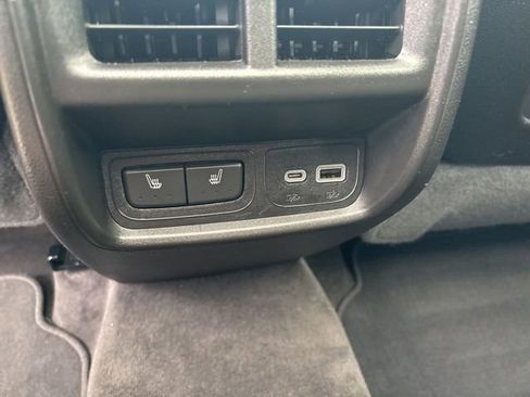 Used 2023 Cadillac XT4 Sport w/ Cold Weather Package image 20